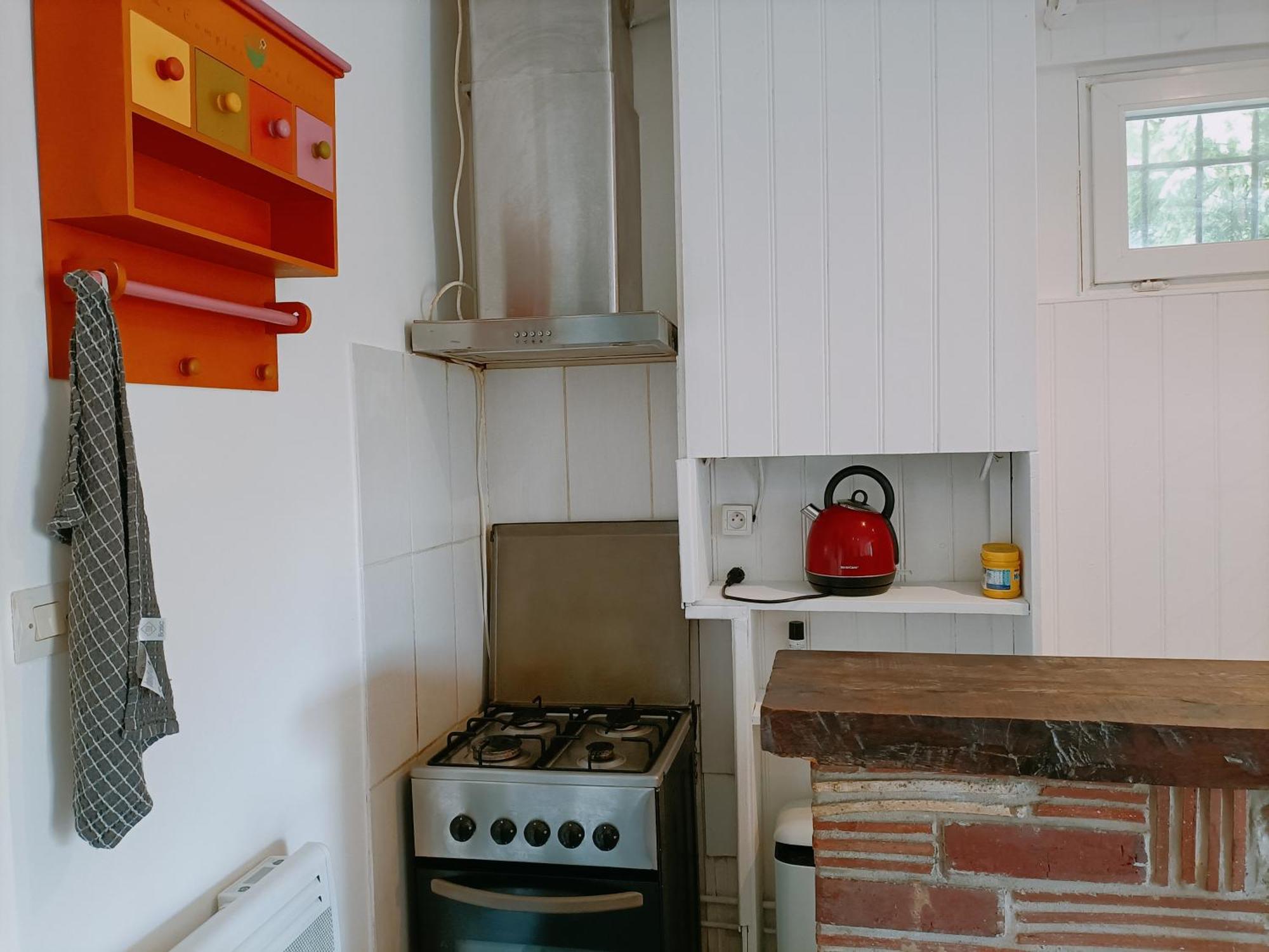 Charmant Appartement Independant, 5 Mn De Rouen, Avec Terrasse, Refait A Neuf Franqueville-Saint-Pierre Dış mekan fotoğraf